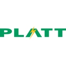 Platt Electric Distribution Center - Electric Equipment & Supplies