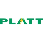 Platt Electric Supply