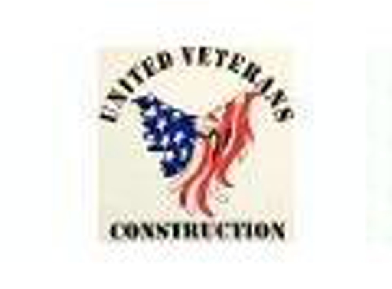 United Veterans Construction - Duluth, MN