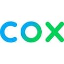 Cox Store - Cellular Telephone Service