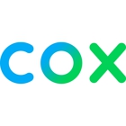 Cox Authorized Retailer