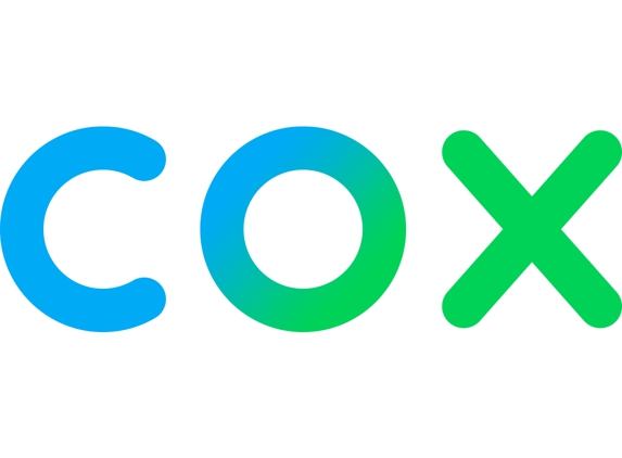 Cox Authorized Retailer - Tulsa, OK