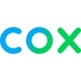 Cox Authorized Retailer (Military ID Required)