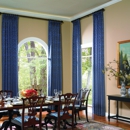 Perfect Design For  You Window Treatment and Shades - Draperies, Curtains & Window Treatments