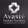 Avasté Hotel Suites & Conference Cente gallery