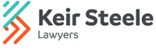 Steele MA - Solicitors & Lawyers