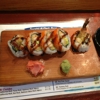 Sushi & Deli Box gallery