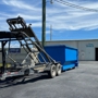 Advantage Waste Services Dumpster Rentals - Panama City