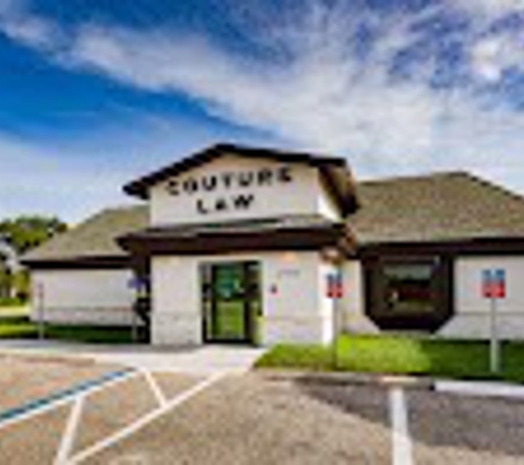 Couture Law P.A. - Melbourne, FL