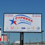 Cypress Auto Sales