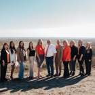 NextHome Fredricksen Real Estate