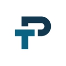 Praxis Technologies - Web Site Design & Services