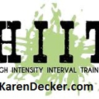 KAREN DECKER FITNESS