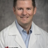 Michael Glotzbecker, MD, MBA gallery