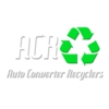 Auto Converters Recyclers gallery