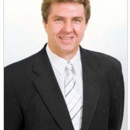 Dr. Alexandr Zaitsev, MD - Physicians & Surgeons