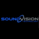 Sound Vision Technology - Data Systems-Consultants & Designers