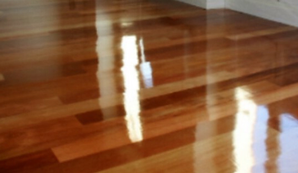 Marriott Painting & Floor Sanding LLC - Schenectady, NY