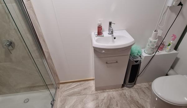 'Handy As' Building Services - Shepparton, VIC