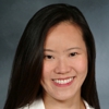 Katherine Yao, M.D. gallery