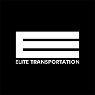 Elite Transportation LLC - Saint Ann, MO