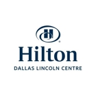 Hilton Dallas Lincoln Centre