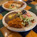 Gramma Mora's - Mexican Restaurants