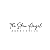 The Skin Angel Aesthetics gallery