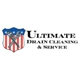 Ultimate Drain Cleaning and Service