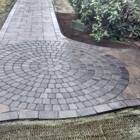 Stone View Hardscapes