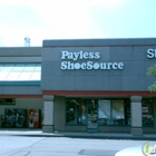 Payless ShoeSource