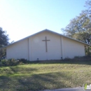 Hope Lutheran Church - Lutheran Church Missouri Synod