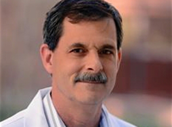 David L. Paul, MD - Houston, TX