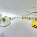 Bowser Chevrolet of Monroeville - New Car Dealers