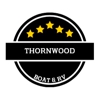 Thornwood Boat and RV gallery
