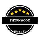 Thornwood Boat and RV - Boat Storage