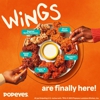 Popeyes Louisiana Kitchen gallery