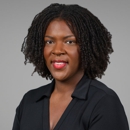 Destiny D. Etheridge, MD - IU Health Primary Care - Indianapolis South - Medical Labs