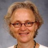 Dr. Jane A. Hawes, MD gallery