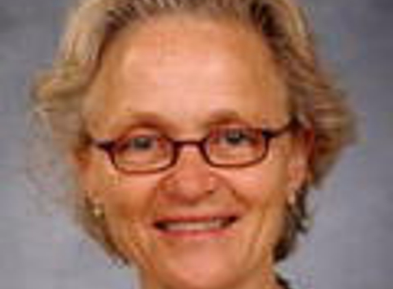 Dr. Jane A. Hawes, MD - Milwaukee, WI