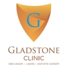 Gladstone Clinic - Dermatology and Cosmetic Surgery gallery