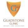 Gladstone Clinic - Dermatology and Cosmetic Surgery