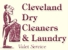 Cleveland Dry Cleaners - Dry Cleaners