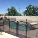 4 Seasons Pool Repair - Swimming Pool Management