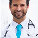 Flagler Family Medicine & Wellness - Physicians & Surgeons, Family Medicine & General Practice