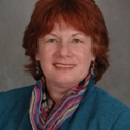 Iris Ann Granek, MD - Physicians & Surgeons