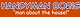 Handyman Boris - Home Maintenance & Repairs