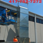 Rouse Heating & Air Conditioning