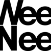 Weeduneed gallery