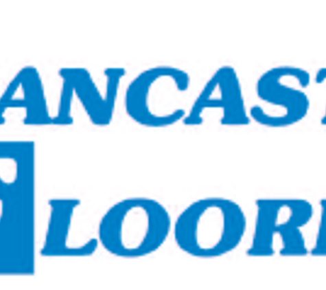 Lancaster  Flooring - Lancaster, CA